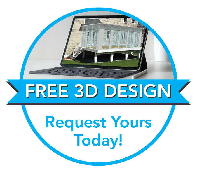 3D Visualizer Cyan-013124