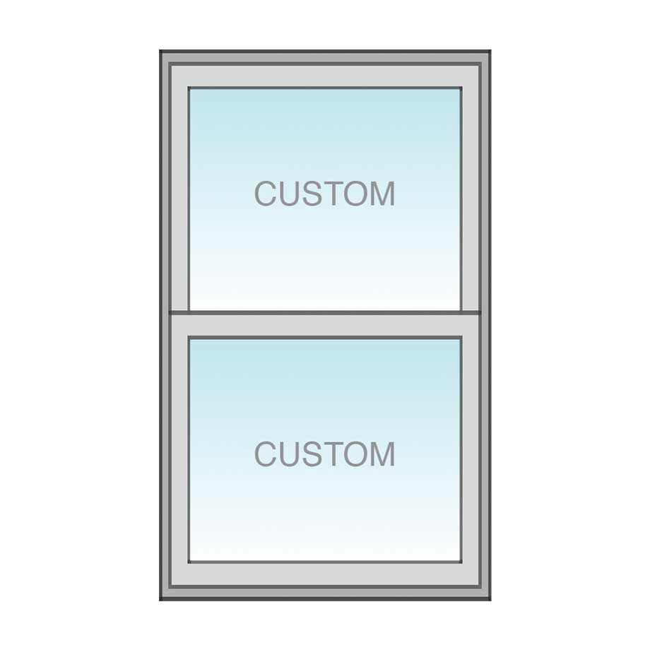 Custom