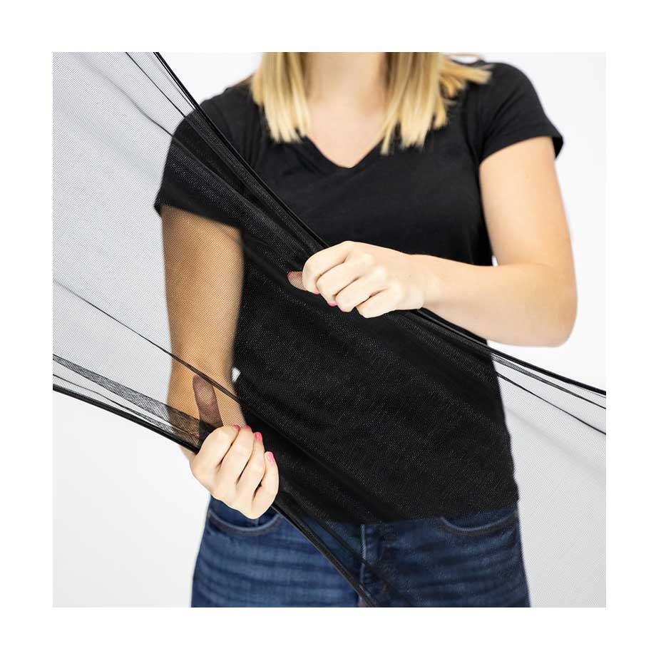 FlexScreen