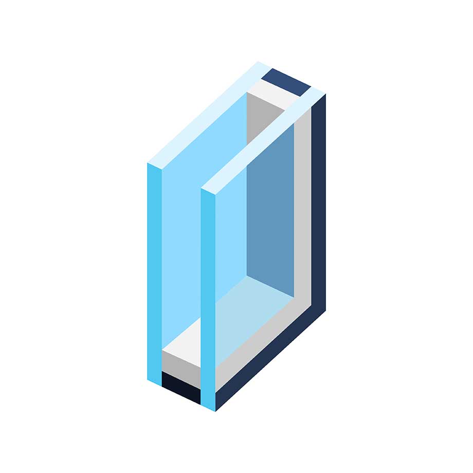 insulated smartshield graphic