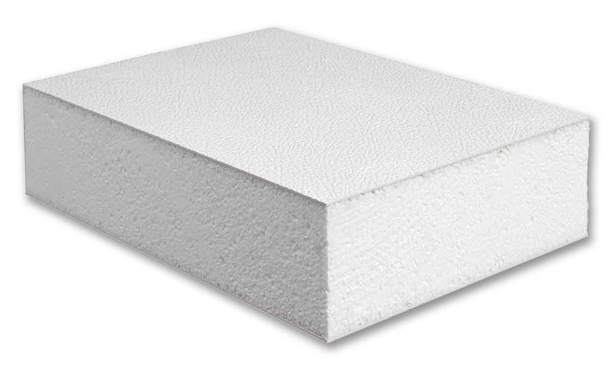 sunroom korad wall panel