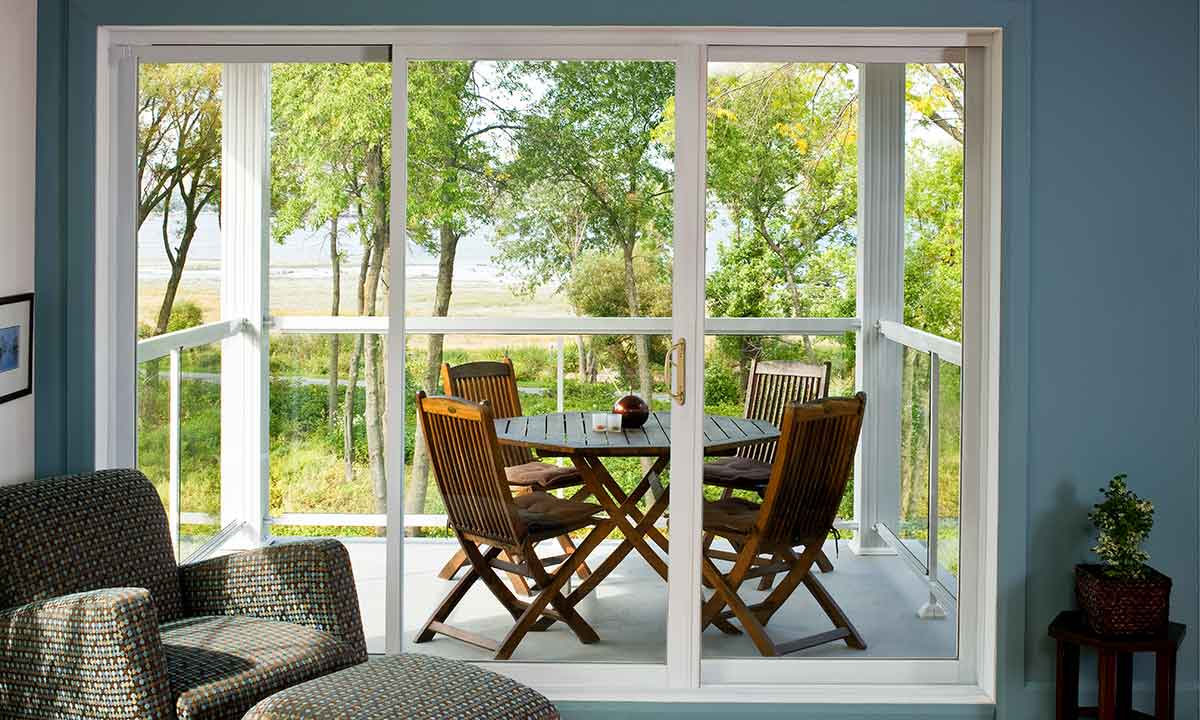 gallery-3-panel-patio-01
