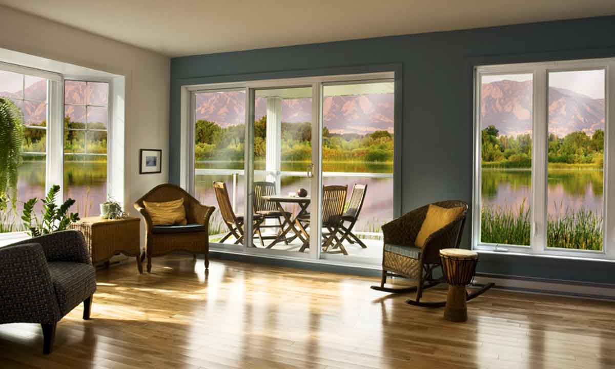 gallery-3-panel-patio-03