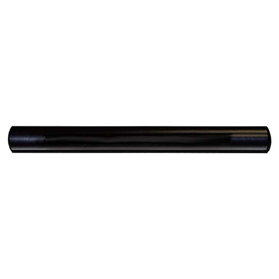 Patio Black