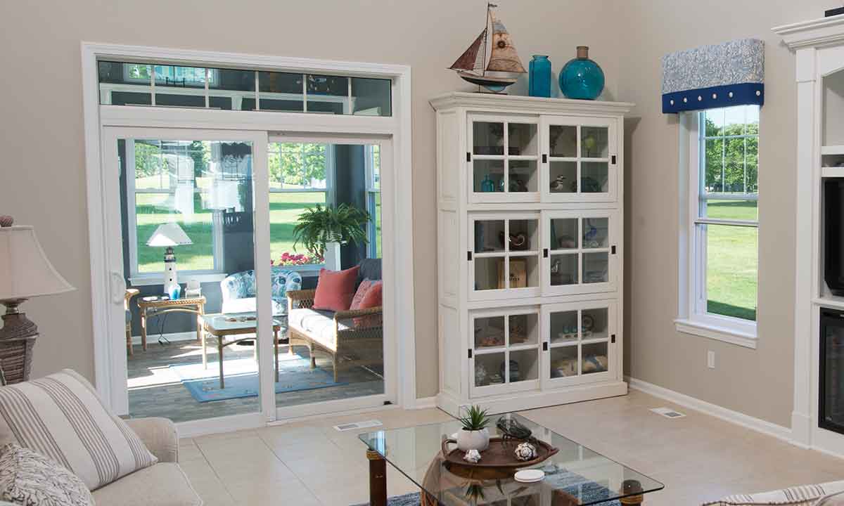 patio-doors-gallery-01
