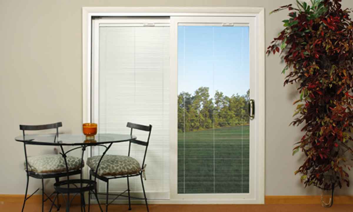 patio-doors-gallery-02