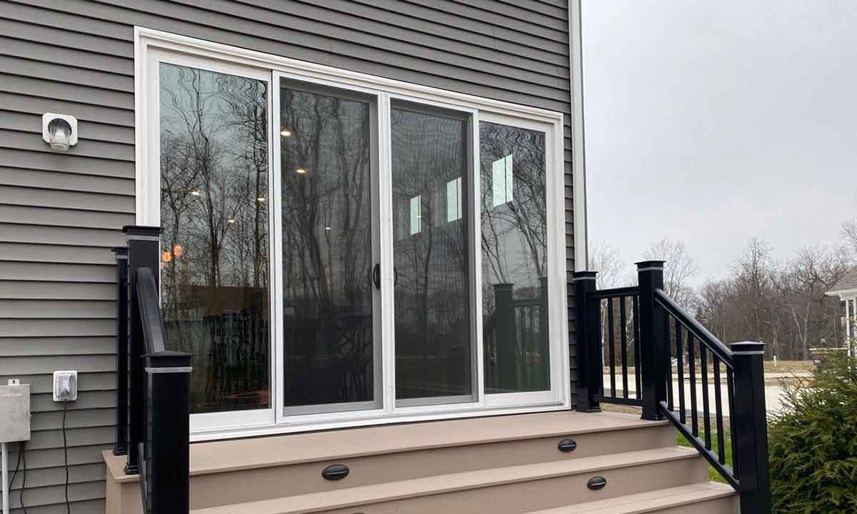 patio-doors-gallery-05