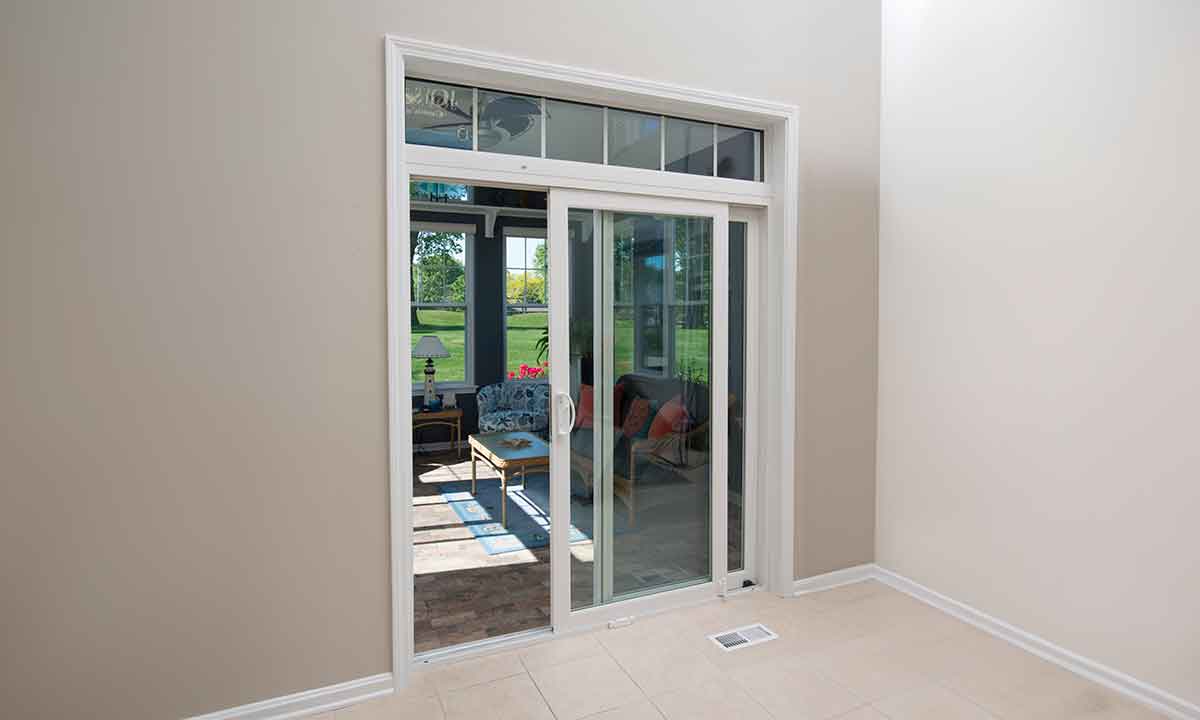 patio-doors-gallery-06