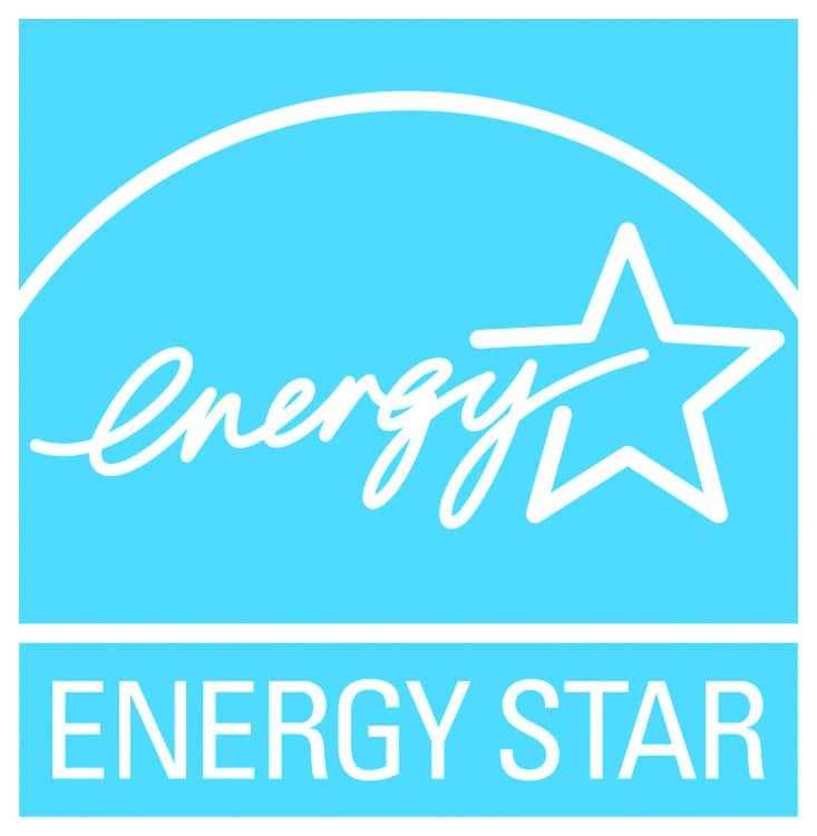 ENERGY STAR certified products in Berea, OH