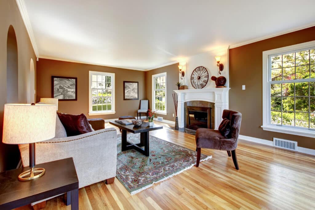 The Long-Term Effects of Outdated or Broken Windows on Your Home