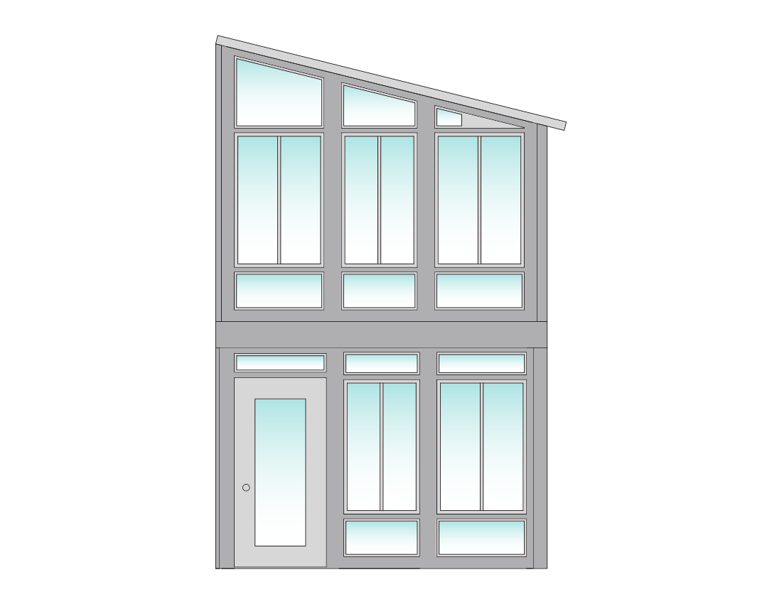 Room-Styles_Architectural-2600PD-2600CA-2600SL.png