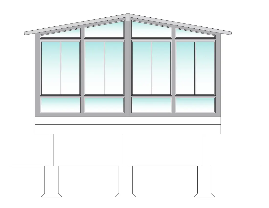 Room-Styles_Deck-Enclosure-2600PD-2600CA-2600SL.png