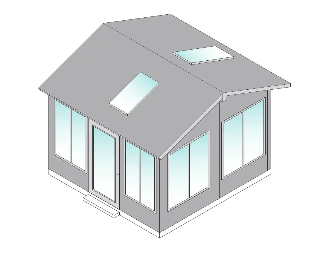 Room-Styles_Gable-2600PD-2600CA-2600SL.png
