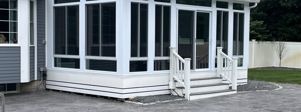 Studio_Sunroom_Image